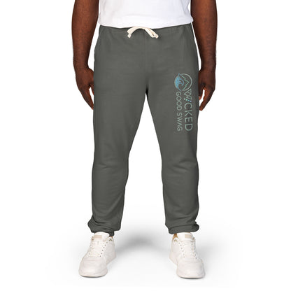 Wicked Good Sweatpants