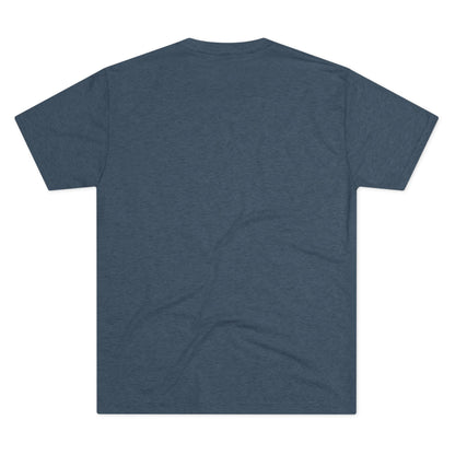 Next Level Comfort Tee