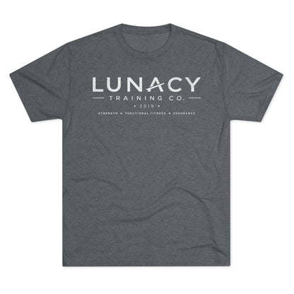 Next Level Comfort Tee