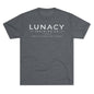 Next Level Comfort Tee