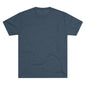 'Perception' Graphic Tee