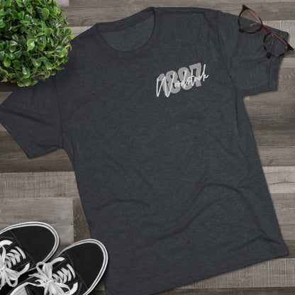 1897 Vintage Woodstock Tee