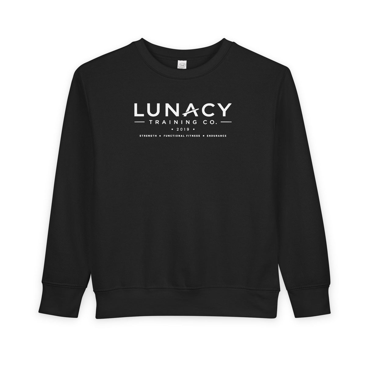 Toddler Sweatshirt