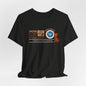 Virtual 5K | Memory of Sean Linderoth | Tee Shirt Donation