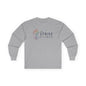 Long Sleeve Tee – Strive Clinic