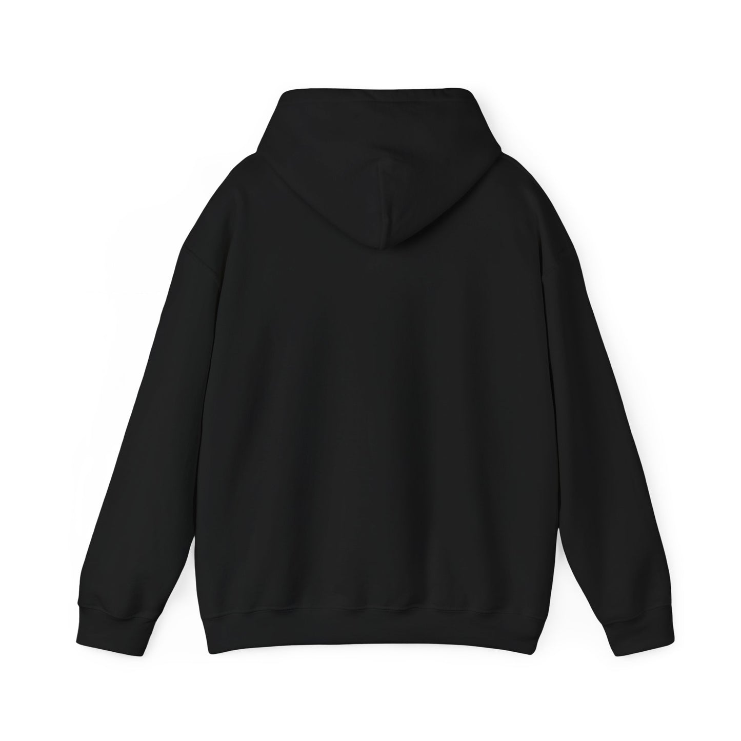 Woodstock Backyard 30188 Hoodie