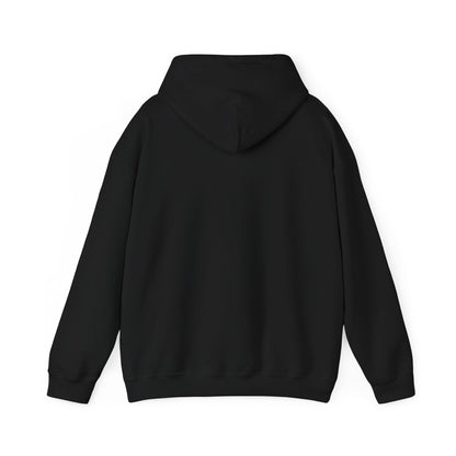 Woodstock Backyard 30188 Hoodie