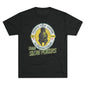 Spartan Slow Pokers Race Tee | Front Only Print