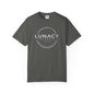 Comfort Colors Circle Logo Tee