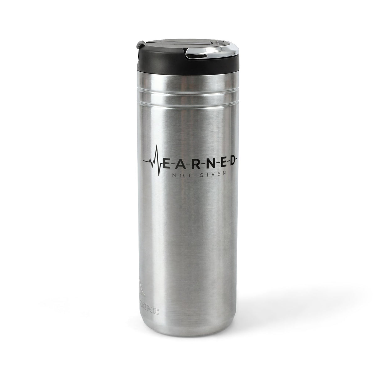 Titan 24oz Thermal Straw Tumbler