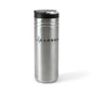 Titan 24oz Thermal Straw Tumbler