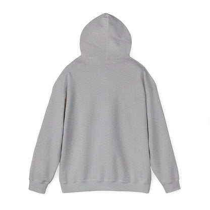 Italian 'Bada Bing' Unisex Hoodie