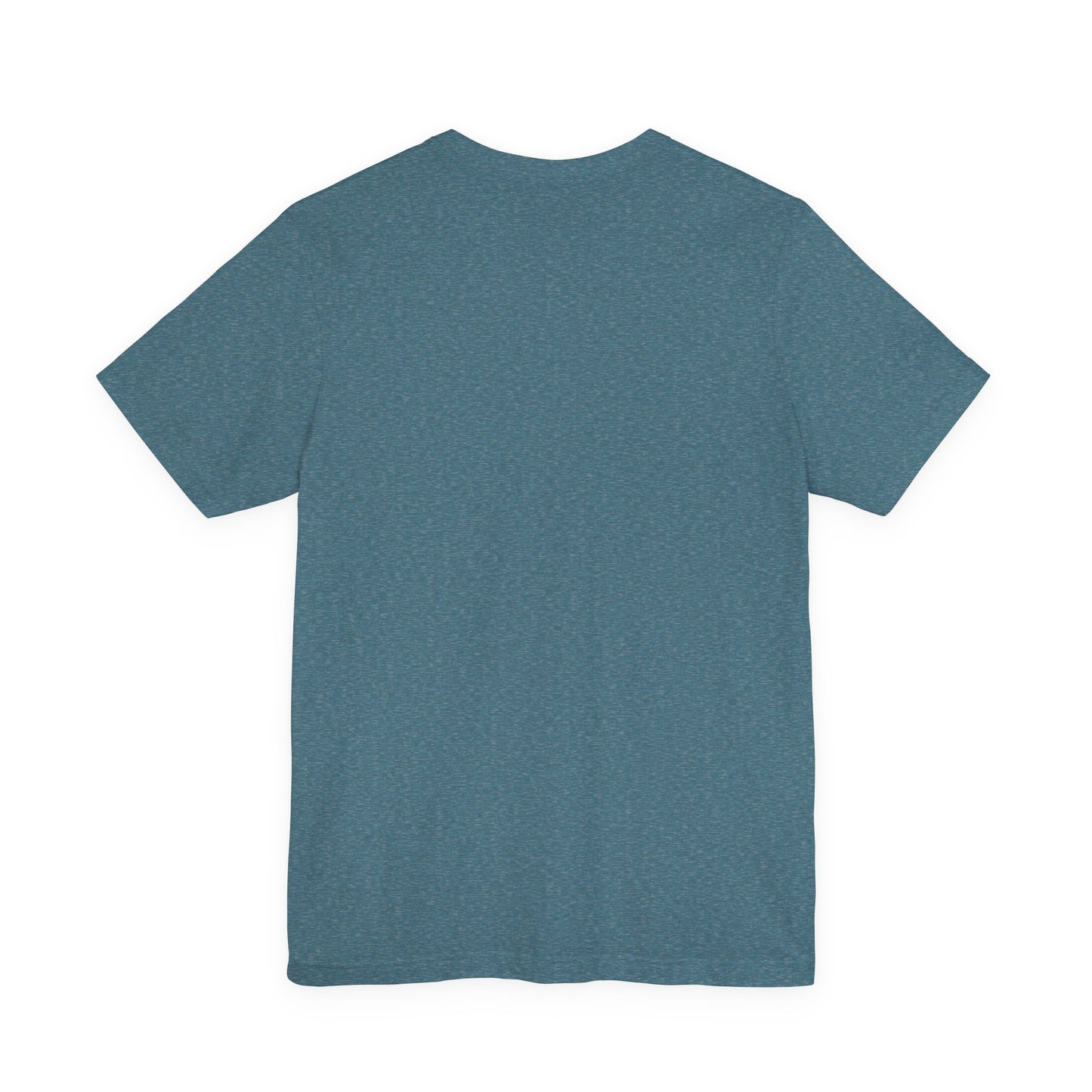 NF Georgia Strong Tee - Adult