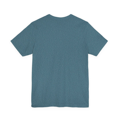 NF Georgia Strong Tee - Adult