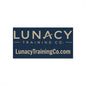Sticker / Bumper Sticker - 2 sizes