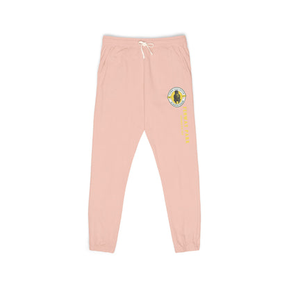 Slow Pokers Spartan Sweatpants