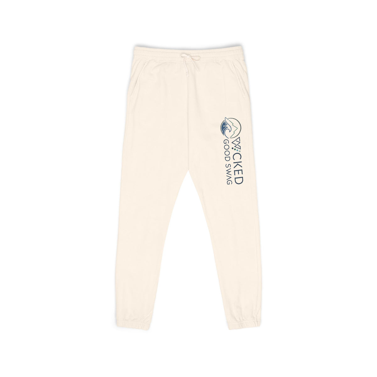 Wicked Good Sweatpants