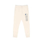 Wicked Good Sweatpants