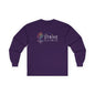 Long Sleeve Tee – Strive Clinic