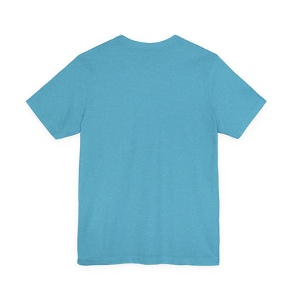 We Wear Blue - T1D Awareness