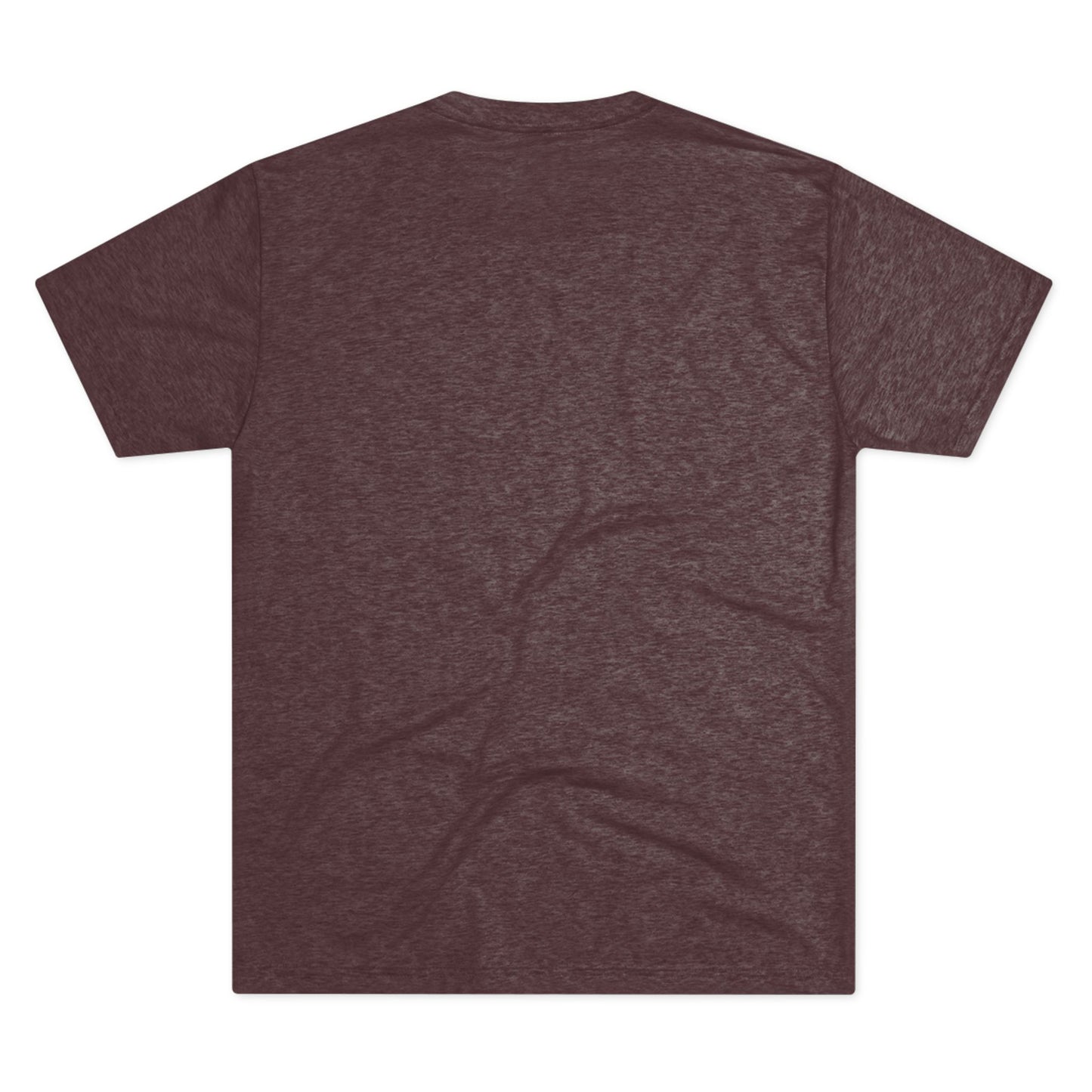 Next Level Comfort Tee