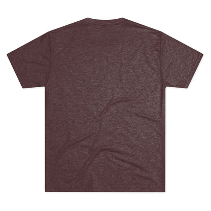 Next Level Comfort Tee