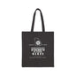 NF Georgia Strong Tote Bag