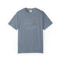 Hold My Horses Comfort Colors Tee