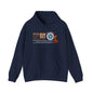 Virtual 5K | Memory of Sean Linderoth |  Hoodie Donation