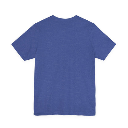 NF Georgia Strong Tee - Adult