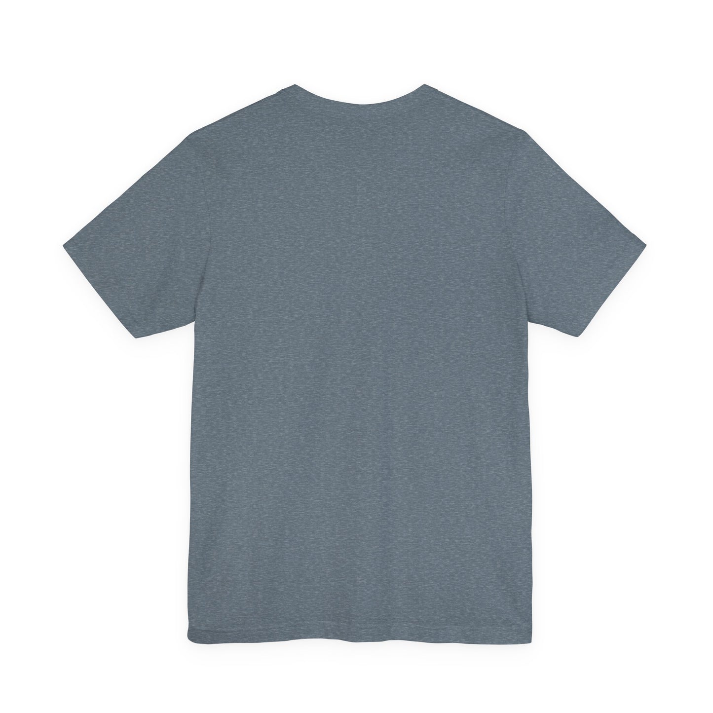 NF Georgia Strong Tee - Adult