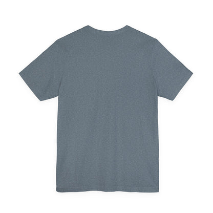 NF Georgia Strong Tee - Adult