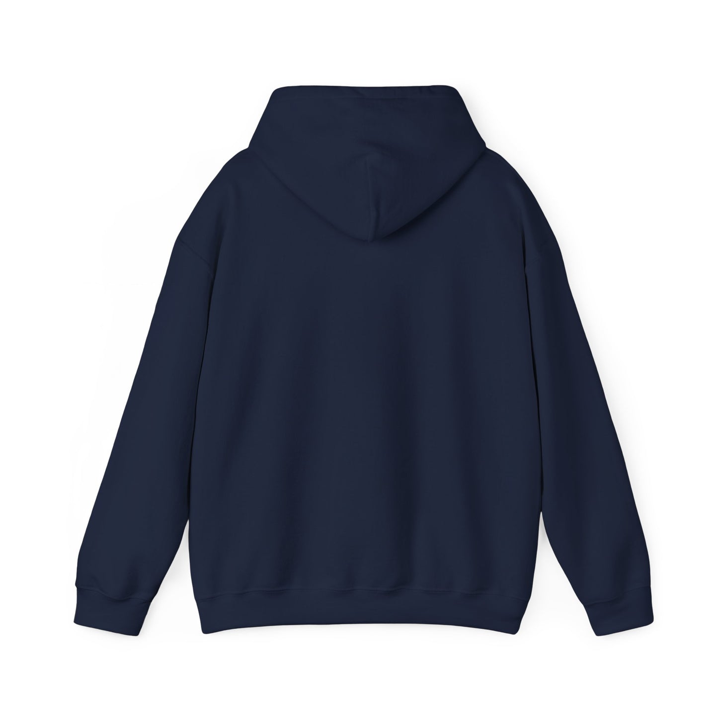 Allegedly Hoodie True Crime Gildan Sweatshirt