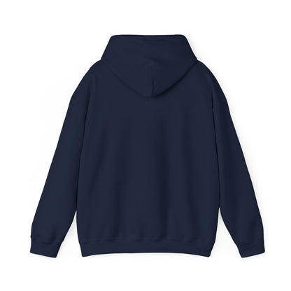 Allegedly Hoodie True Crime Gildan Sweatshirt