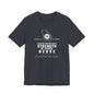 NF Georgia Strong Tee - Adult