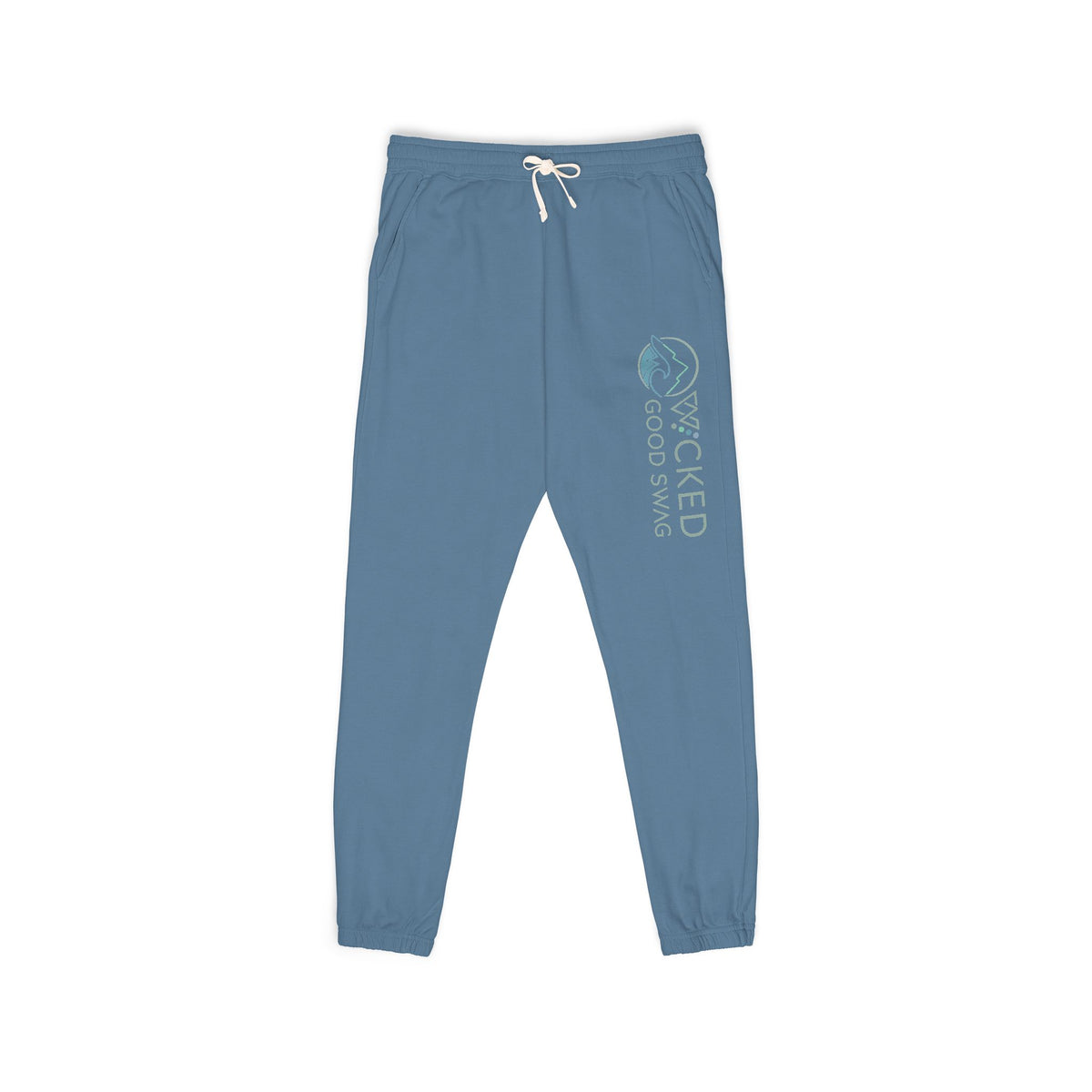 Wicked Good Sweatpants