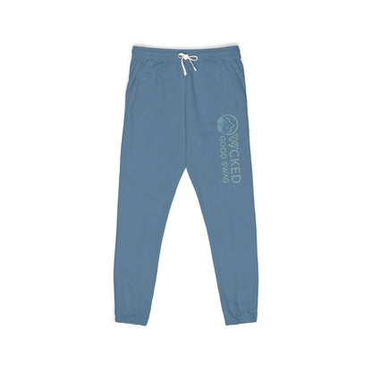Wicked Good Sweatpants