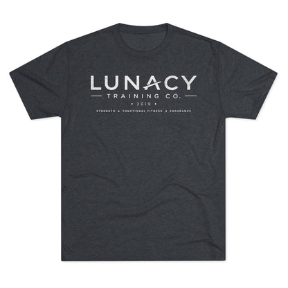 Next Level Comfort Tee