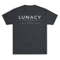 Next Level Comfort Tee