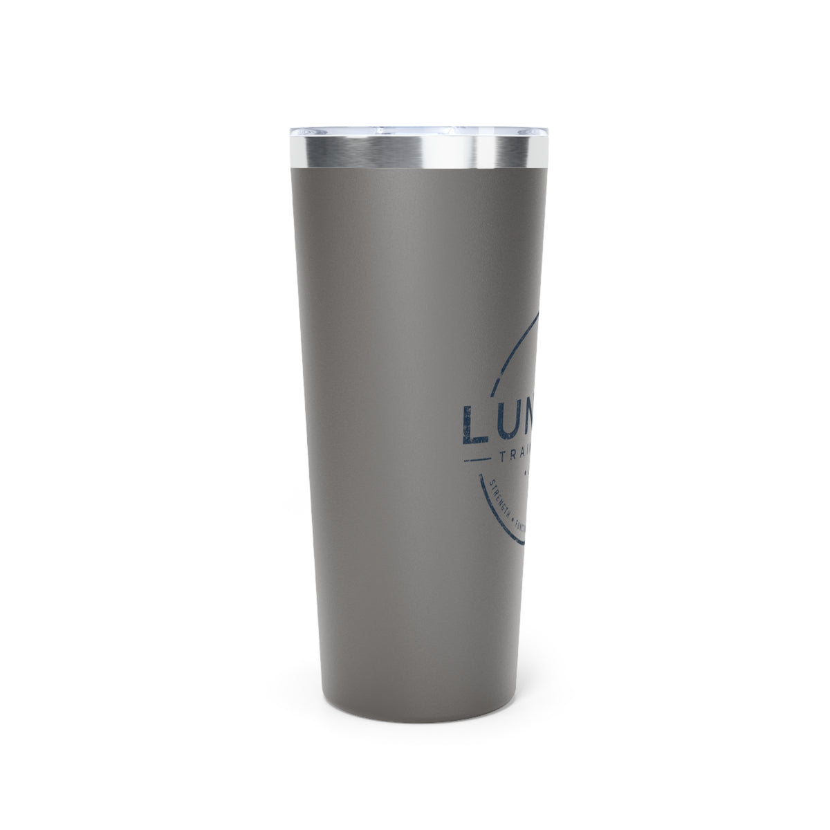 22oz Insulated Tumbler