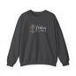 Crewneck Sweatshirt - Strive Clinic