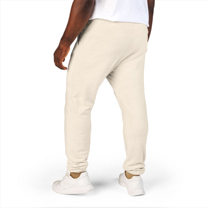 Wicked Good Sweatpants