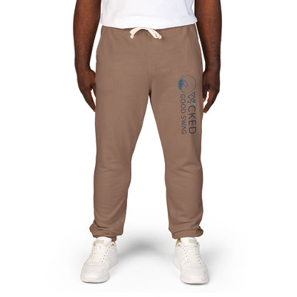 Wicked Good Sweatpants