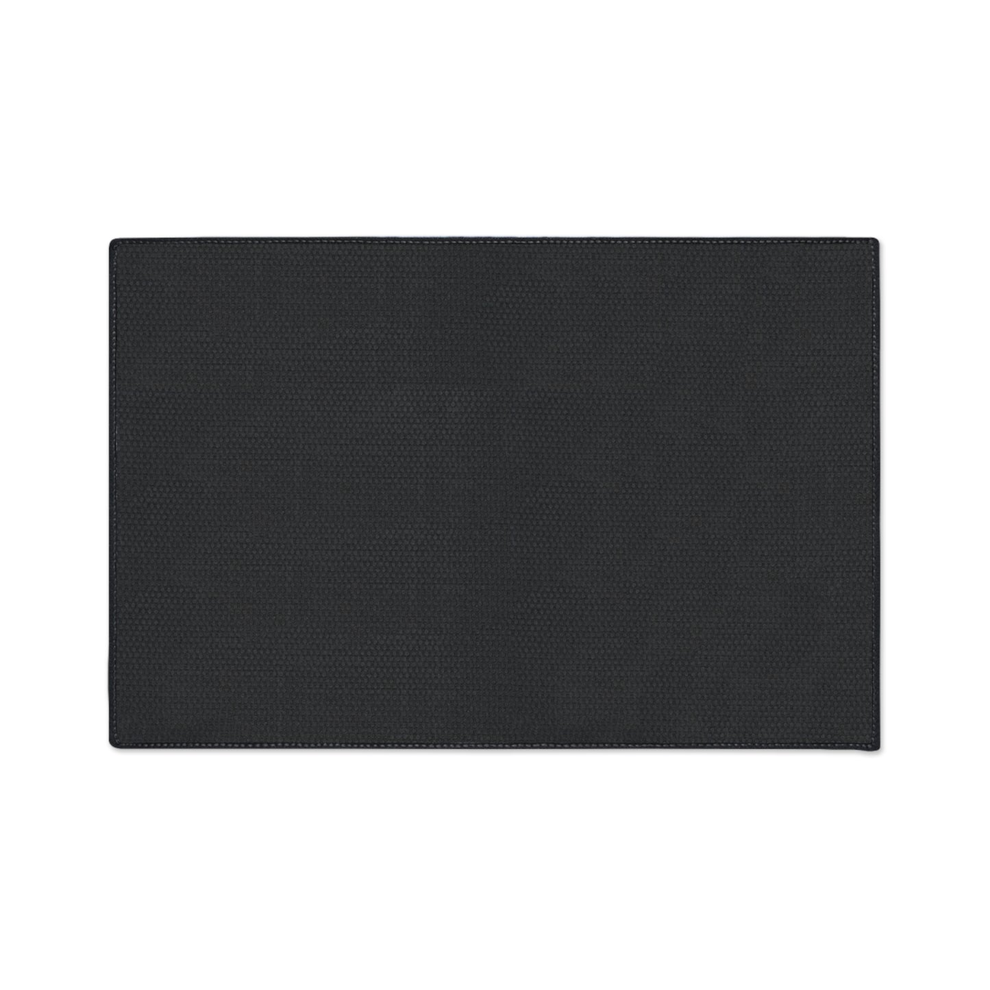New England Wicked Pissah Bathroom Mat