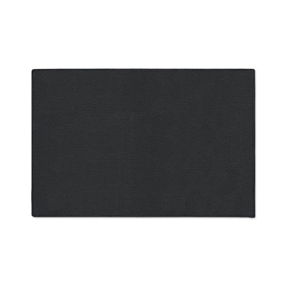 New England Wicked Pissah Bathroom Mat