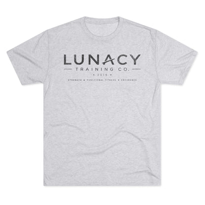 Next Level Comfort Tee