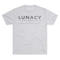 Next Level Comfort Tee