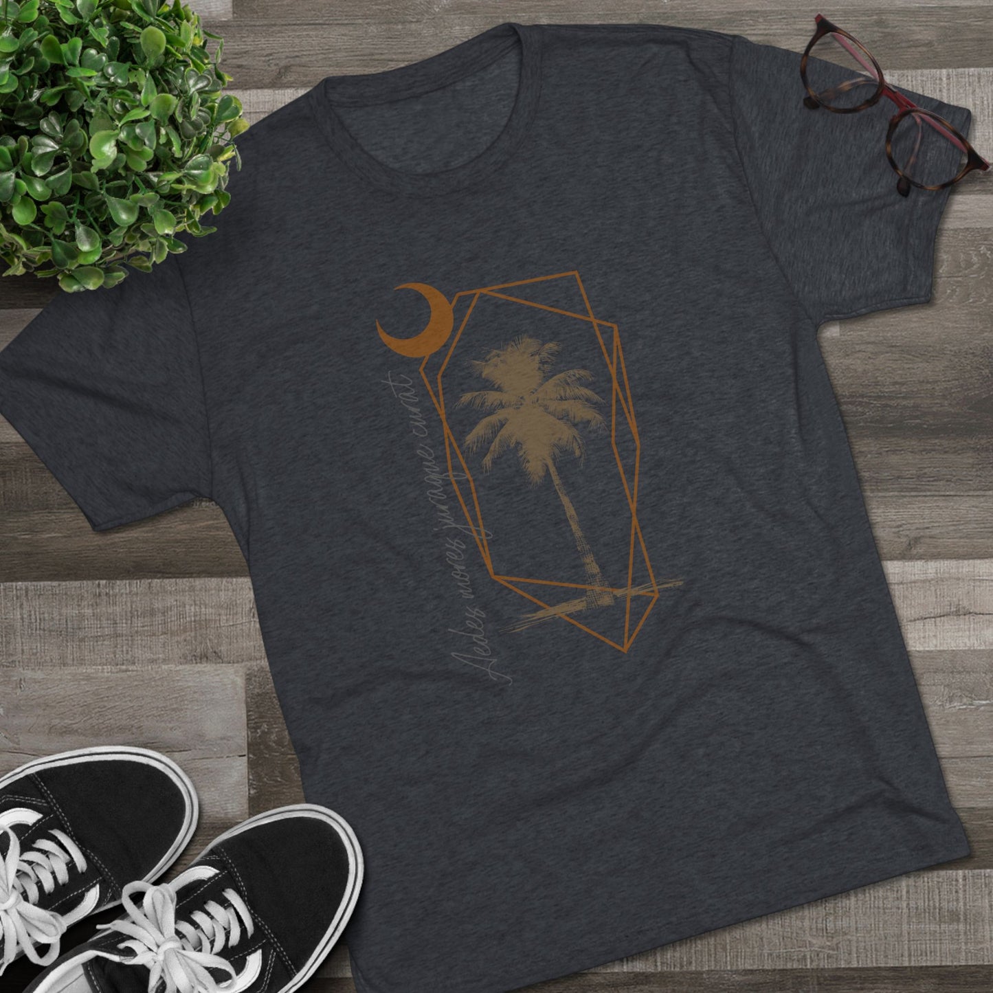 Southern Palm