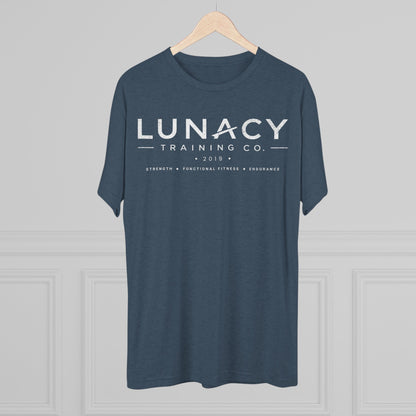 Next Level Comfort Tee