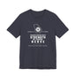 NF Georgia Strong Tee - Adult